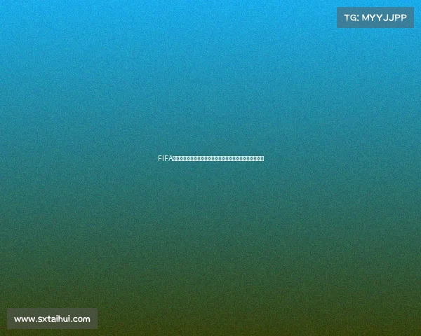 FIFA世界杯前锋球员群星闪耀进攻风暴与射手传奇全解析盘点集