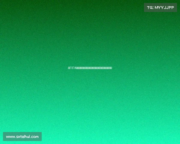 借FIFA世界杯热潮探讨日常去黑头与收缩毛孔的实用方法指南
